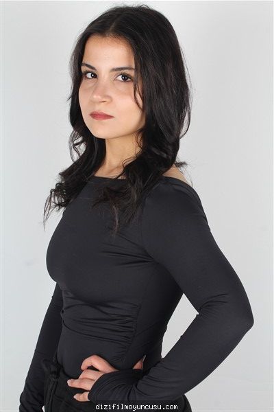Ankara Cast Ajans Pınar 192077