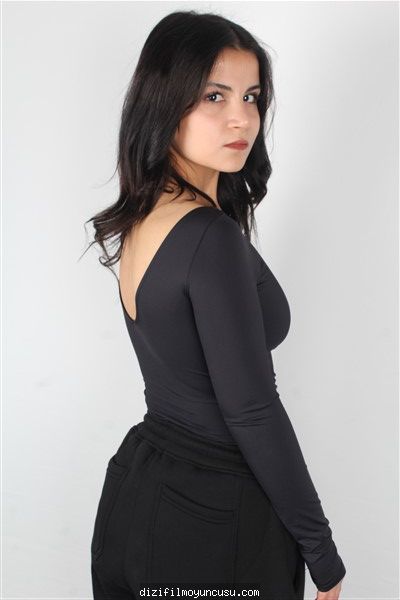 Ankara Cast Ajans Pınar 192079