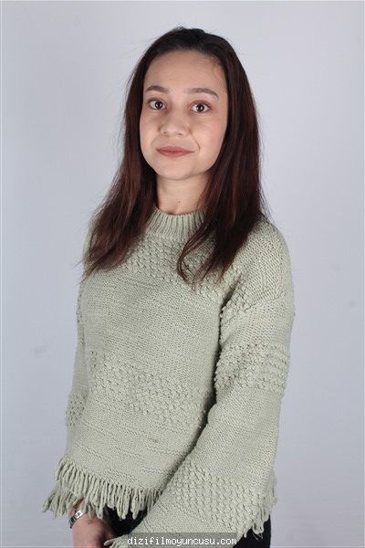 Ankara Cast Ajans Yasemin 192054