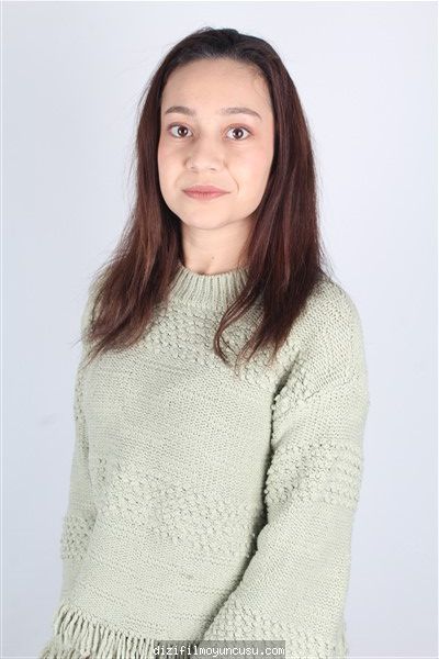 Ankara Cast Ajans Yasemin 192055
