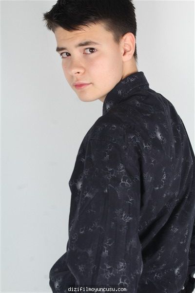 Ankara Cast Ajans Ahmet 192295