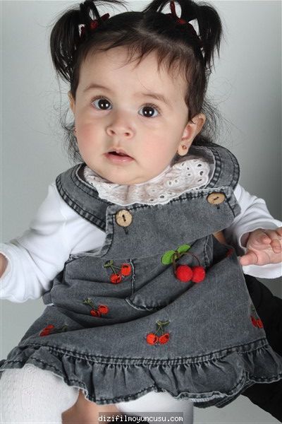 Sivas Cast Ajans Arya 192129