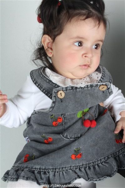 Sivas Cast Ajans Arya 192130