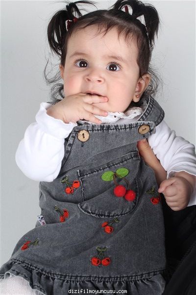 Sivas Cast Ajans Arya 192131