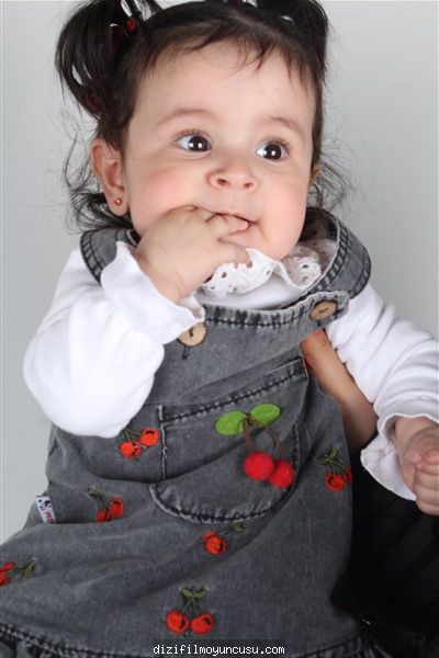 Sivas Cast Ajans Arya 192132