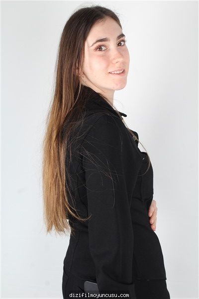 Ankara Cast Ajans Arzu 192231