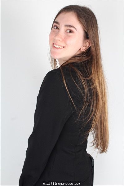 Ankara Cast Ajans Arzu 192232