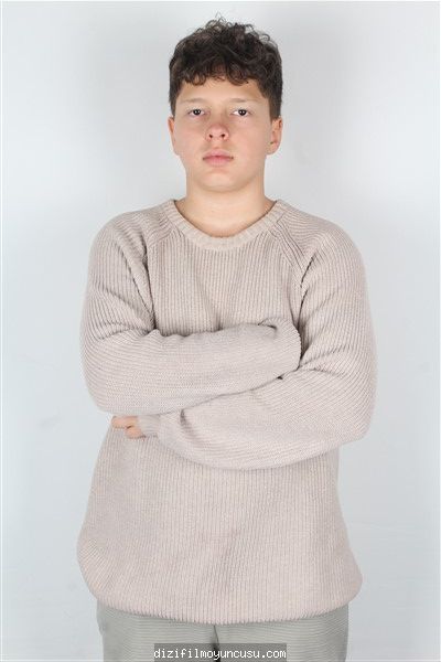Ankara Cast Ajans Burak 192237