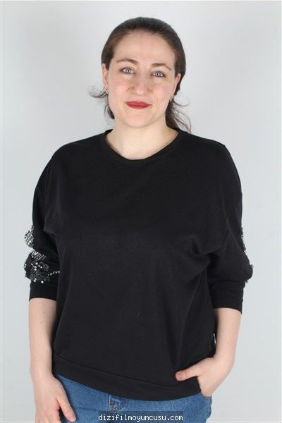 Sivas Cast Ajans Burcu 192109
