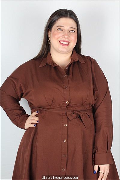 Kadın Oyuncular Adayımız Büşra