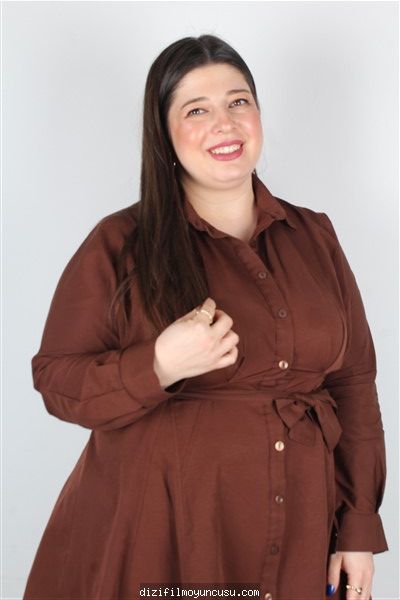 Ankara Cast Ajans Büşra 192301