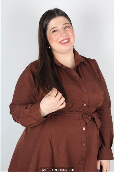 Ankara Cast Ajans Büşra 192302