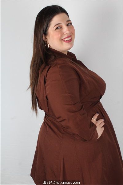 Ankara Cast Ajans Büşra 192303