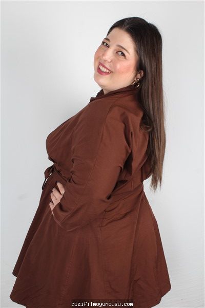 Ankara Cast Ajans Büşra 192304