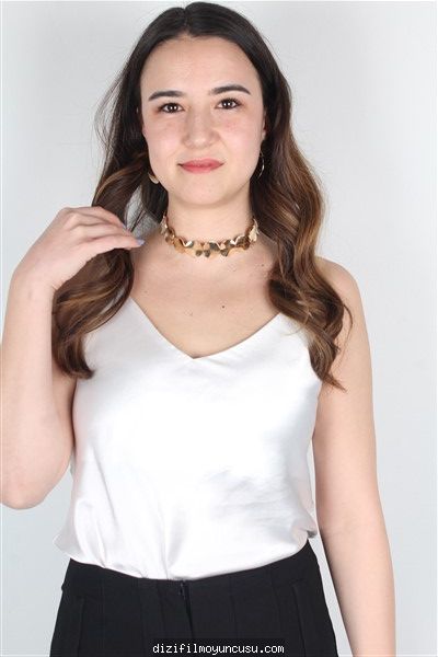 Ankara Cast Ajans Çiseltokdemir 192217