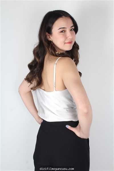 Ankara Cast Ajans Çiseltokdemir 192220