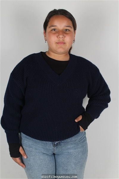 Sivas Cast Ajans Ecrin 192169