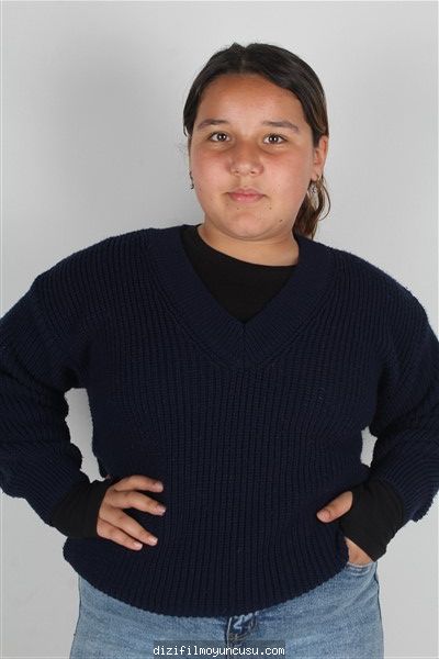 Sivas Cast Ajans Ecrin 192170