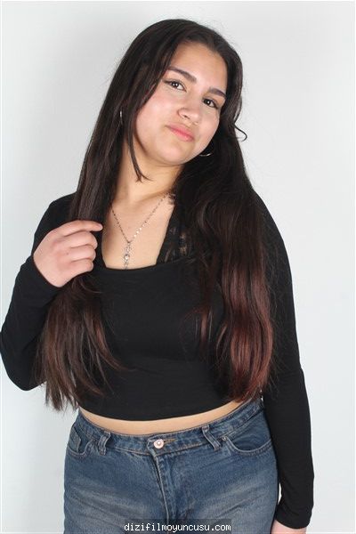 Ankara Cast Ajans Elif 192273