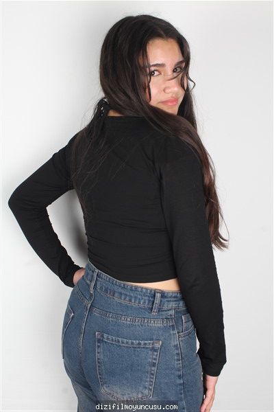 Ankara Cast Ajans Elif 192276