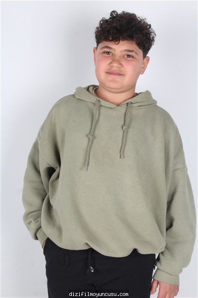 Sivas Cast Ajans Ensar 192092