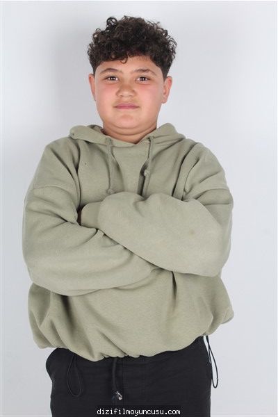 Sivas Cast Ajans Ensar 192093