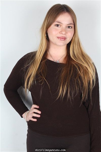 Ankara Cast Ajans Eylül 192197