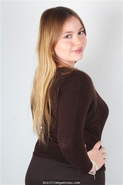 Ankara Cast Ajans Eylül 192198