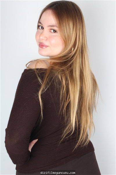 Ankara Cast Ajans Eylül 192199