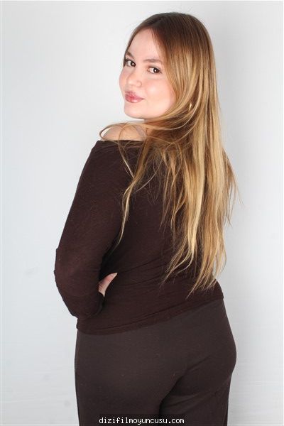 Ankara Cast Ajans Eylül 192200