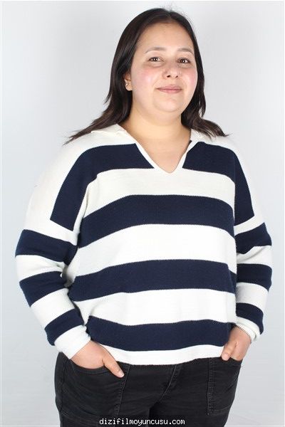 Ankara Cast Ajans Gülperi 192289