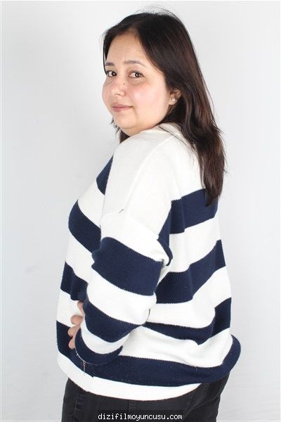 Ankara Cast Ajans Gülperi 192291