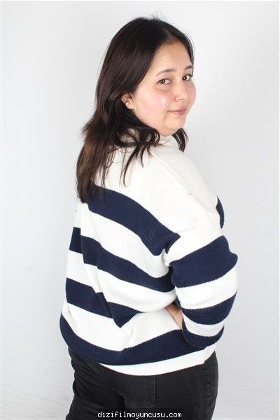 Ankara Cast Ajans Gülperi 192292