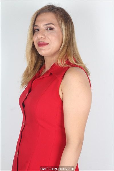 Ankara Cast Ajans Hilal 192262