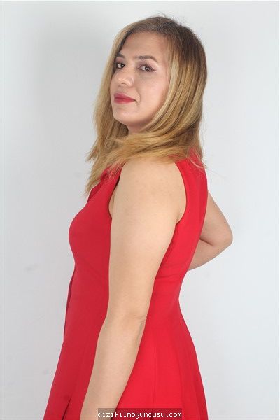 Ankara Cast Ajans Hilal 192263