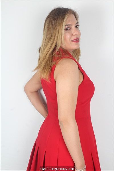 Ankara Cast Ajans Hilal 192264