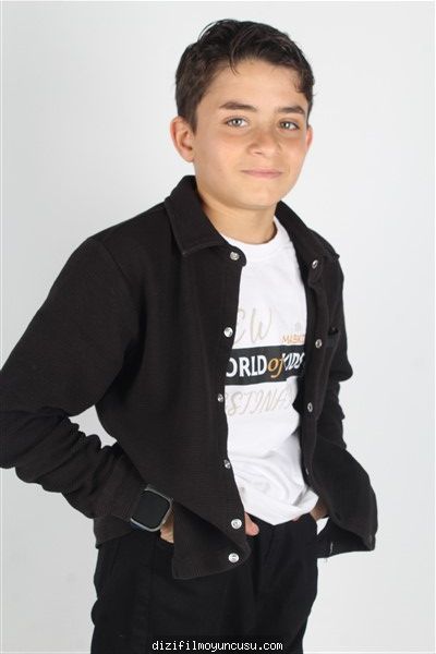 Sivas Cast Ajans Mahir 192096