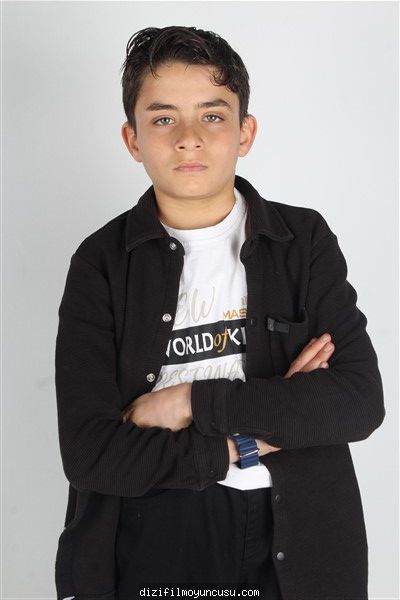 Sivas Cast Ajans Mahir 192097