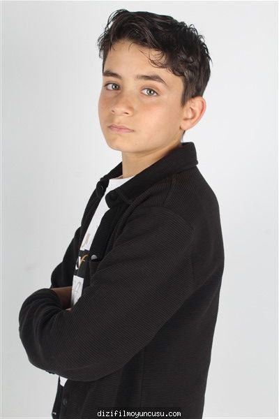 Sivas Cast Ajans Mahir 192098