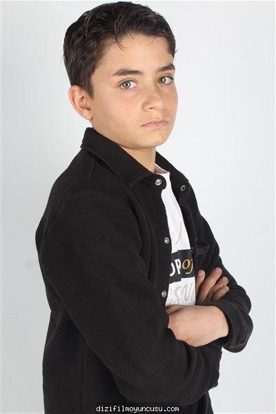 Sivas Cast Ajans Mahir 192099