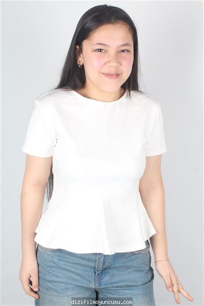 Ankara Cast Ajans Medine 192265