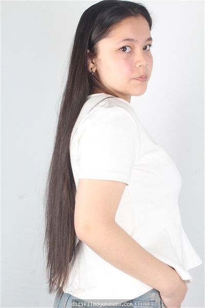 Ankara Cast Ajans Medine 192267