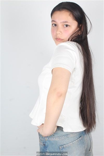 Ankara Cast Ajans Medine 192268