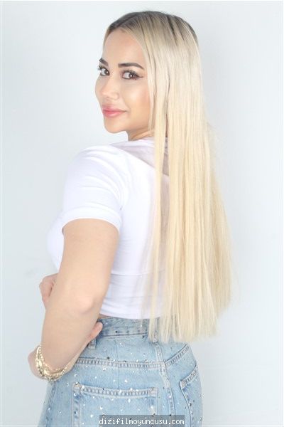 Ankara Cast Ajans Nazar 192256