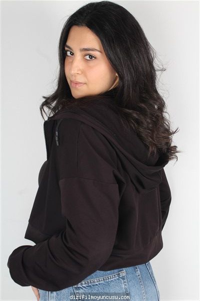 Ankara Cast Ajans Nazlı 192248