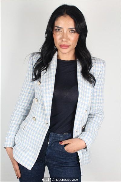 Ankara Cast Ajans Serdil 192277