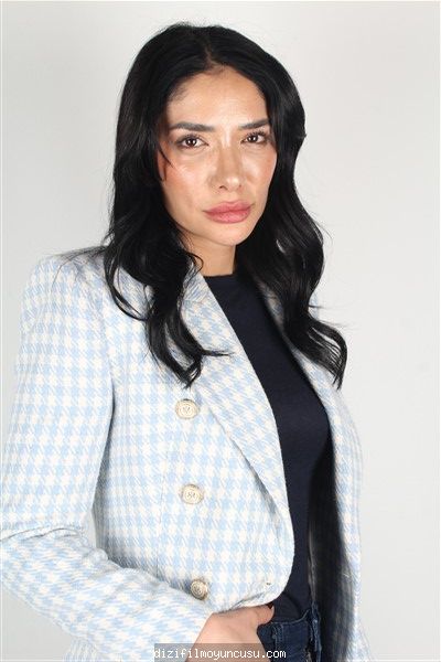 Ankara Cast Ajans Serdil 192279