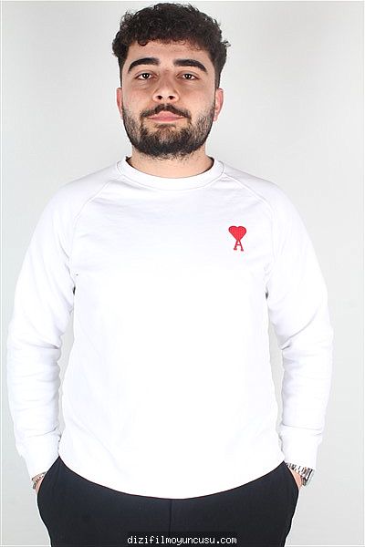 Erkek Oyuncular Adayımız Abdulkerim