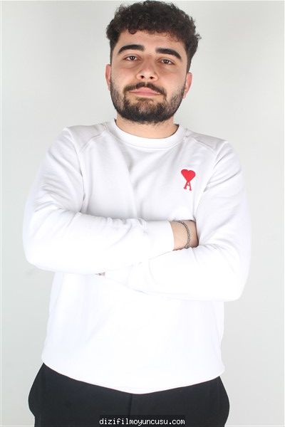 Nevşehir Cast Ajans Abdulkerim 192381