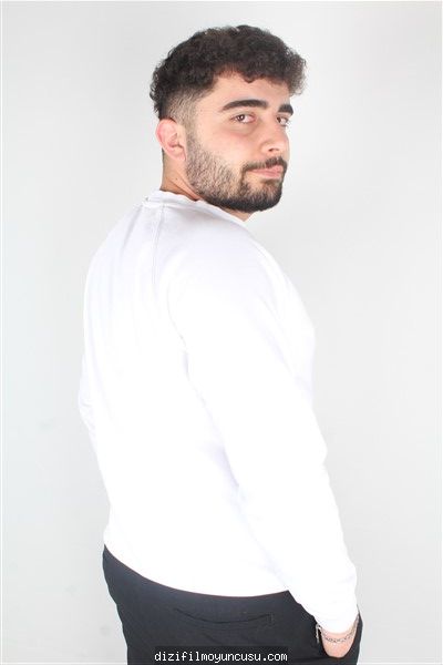Nevşehir Cast Ajans Abdulkerim 192384